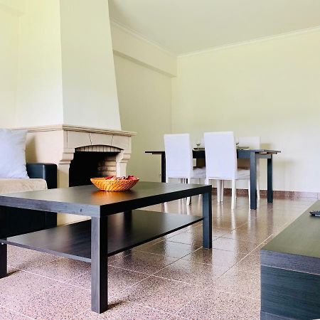 Sonia&Irene Apartments Setubal Exterior photo